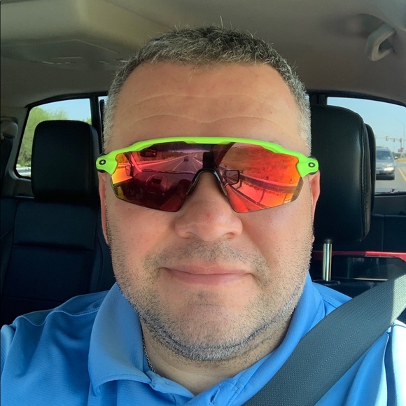 coachabrego
